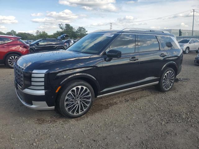 HYUNDAI PALISADE C