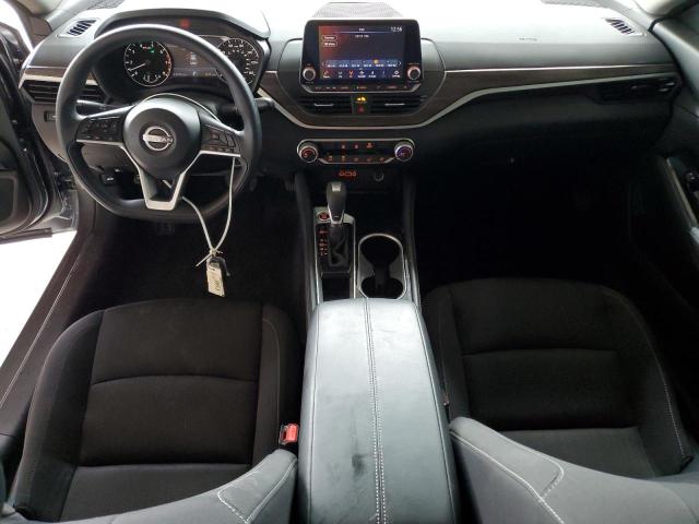 2023 NISSAN ALTIMA SV 1N4BL4DV6PN397178