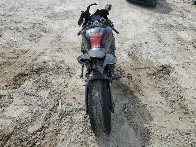 2018 YAMAHA YZFR1 JYARN39E3JA003958