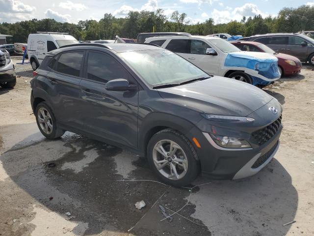 2023 HYUNDAI KONA SEL KM8K3CAB4PU982096