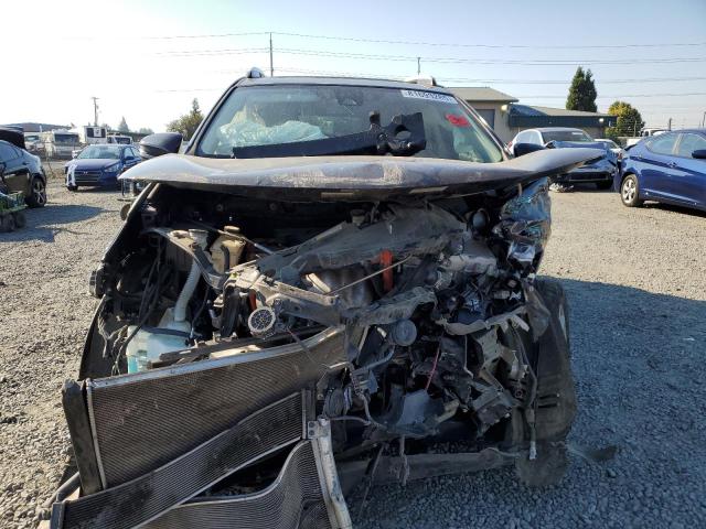 2016 TOYOTA RAV4 HV LI - JTMDJREV5GD047146