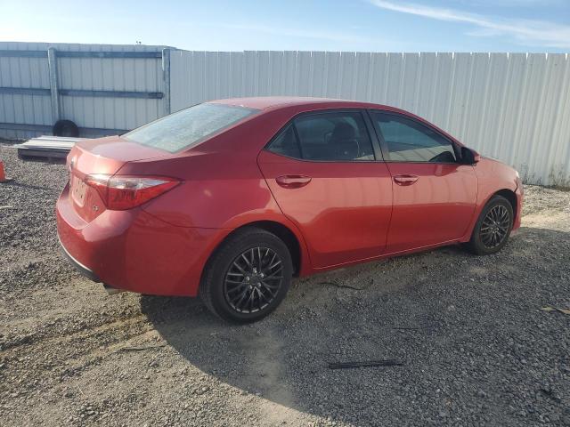 2018 TOYOTA COROLLA L 5YFBURHE3JP825670