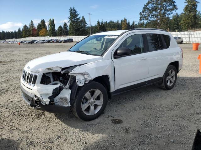 2016 JEEP COMPASS SPORT 1C4NJDBB3GD779891