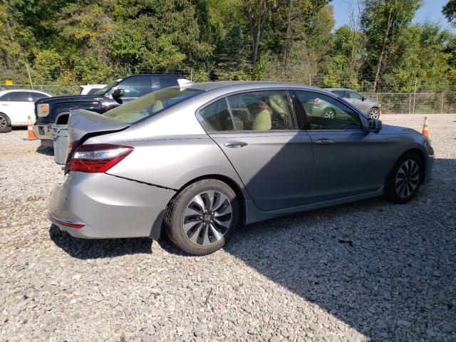 2017 HONDA ACCORD TOU JHMCR6F79HC029449
