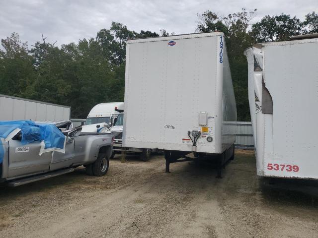 2026 UTILITY VS2DX #3284783520