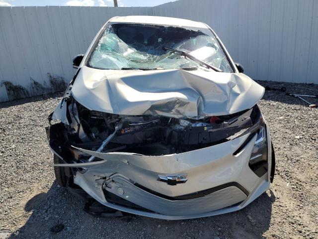 2023 CHEVROLET BOLT EV 1L 1G1FW6S05P4181004