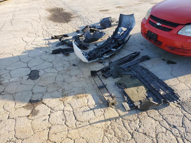 2018 SUBARU IMPREZA - 4S3GTAA68J3752432