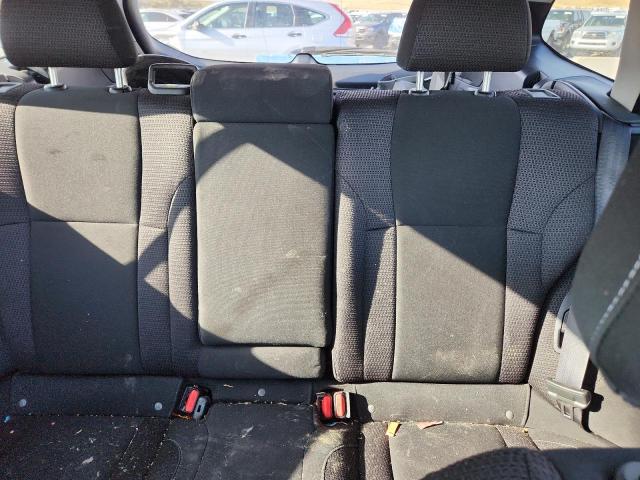 2022 SUBARU OUTBACK PR 4S4BTACC9N3139203