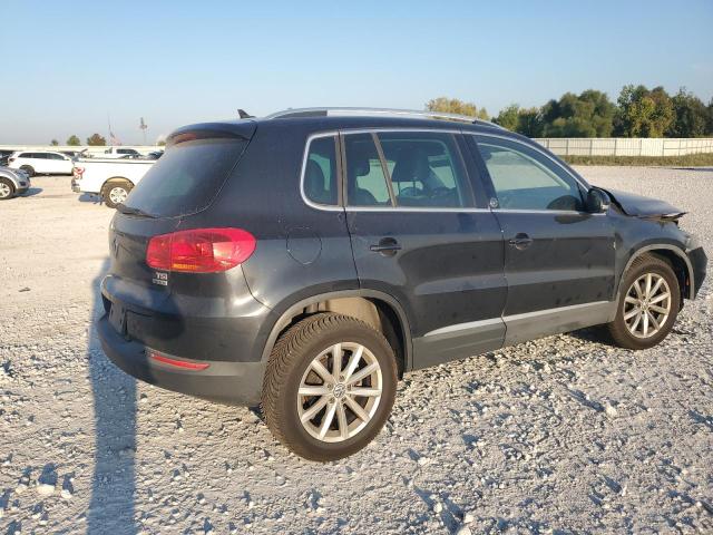 2017 VOLKSWAGEN TIGUAN WOL WVGSV7AX9HK014618
