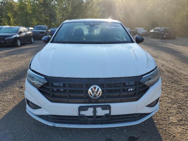 2019 VOLKSWAGEN JETTA SEL - 3VWE57BU6KM257810