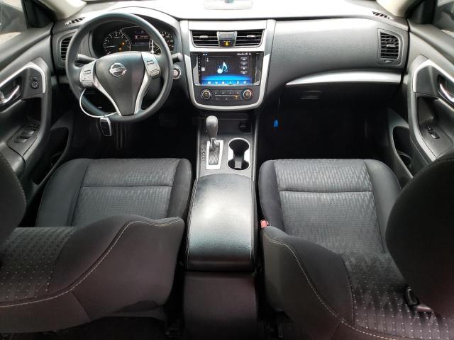 2017 NISSAN ALTIMA 1N4AL3AP7HN314516