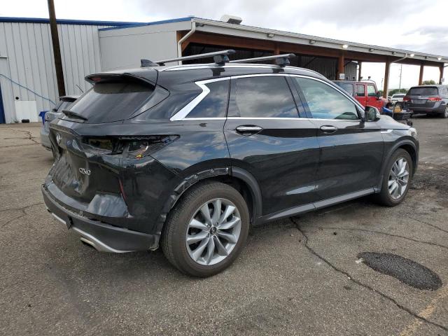 2022 INFINITI QX50 ESSENTIAL 3PCAJ5CBXNF111093