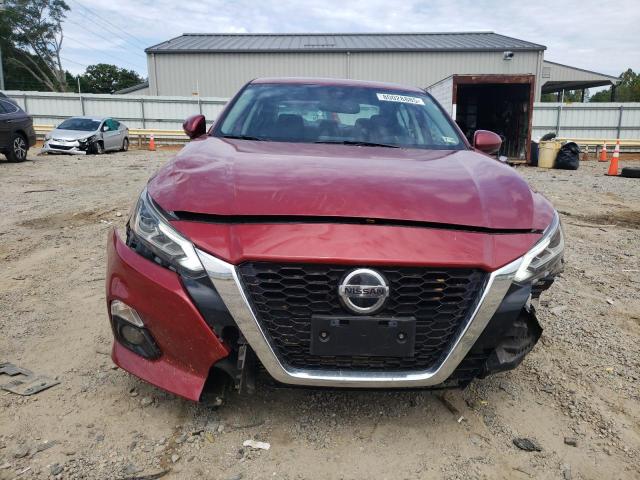 2020 NISSAN ALTIMA PLA 1N4AL4FV3LC141255
