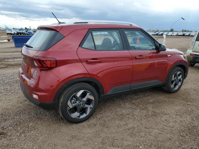 2023 HYUNDAI VENUE SEL KMHRC8A30PU270575