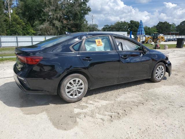 2020 KIA FORTE FE 3KPF24AD3LE173035