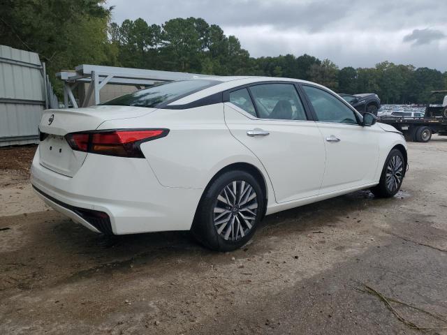 2025 NISSAN ALTIMA SV 1N4BL4DV7SN383931