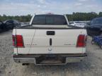 Lot #3296992854 2006 LINCOLN MARK LT