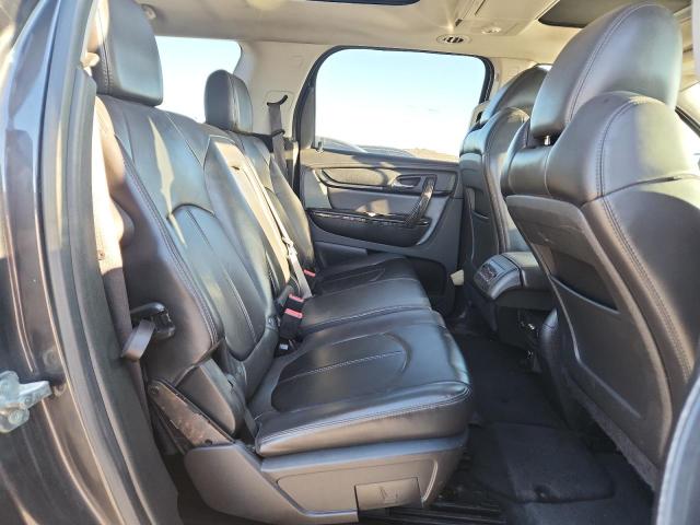 2015 GMC ACADIA SLT-1 1GKKVRKD2FJ259384