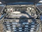 Lot #3298031165 2023 TOYOTA TUNDRA CRE