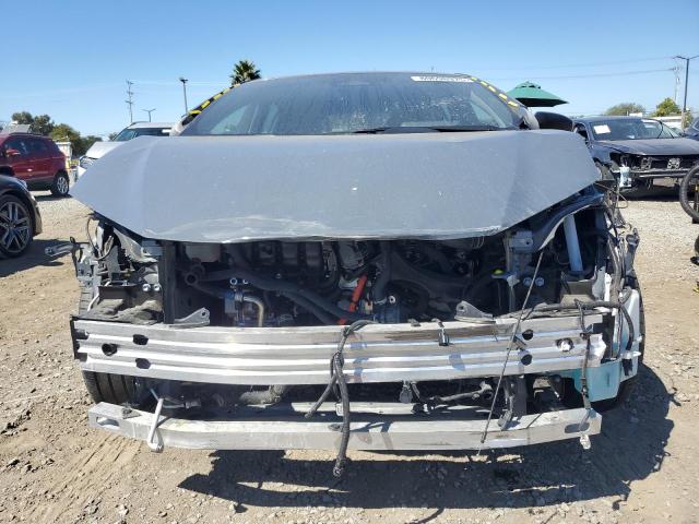 2023 TOYOTA PRIUS LE JTDACAAU6P3005814