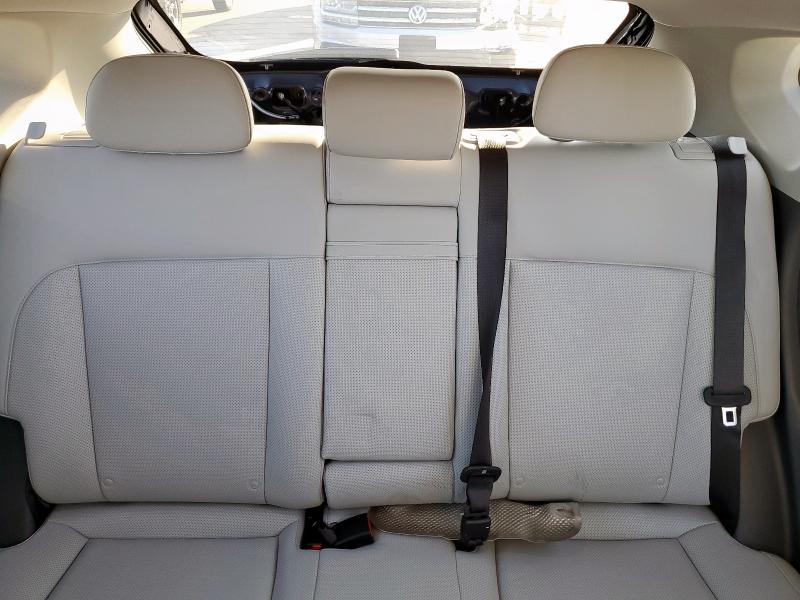 2024 HYUNDAI KONA LIMIT KM8HE3A35RU051557