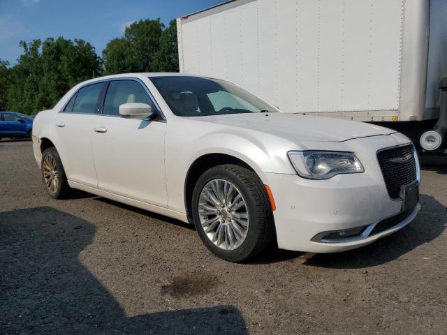 2016 CHRYSLER 300 LIMITE - 2C3CCARG8GH262241