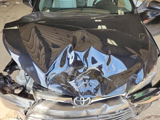 2016 TOYOTA CAMRY LE 4T4BF1FK0GR531211