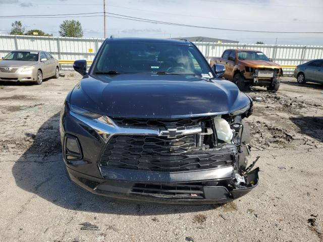 2020 CHEVROLET BLAZER RS #3269888159