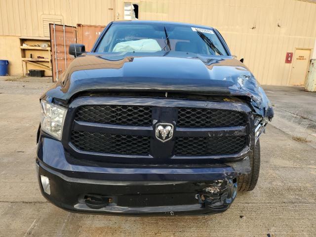 2015 RAM 1500 SLT 1C6RR6LT1FS639790