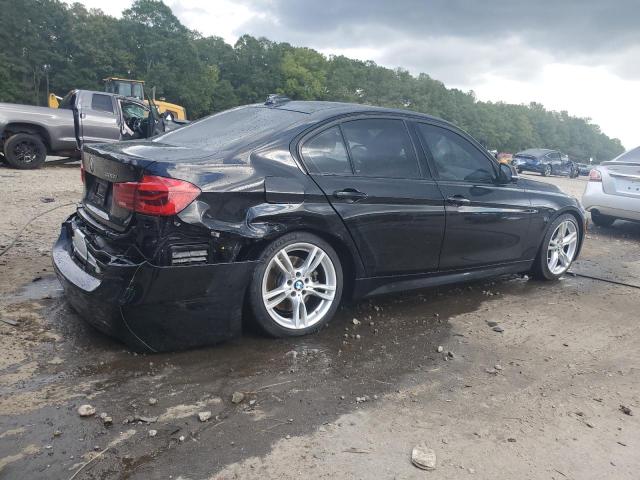 2016 BMW 328 I SULE WBA8E9C57GK648771