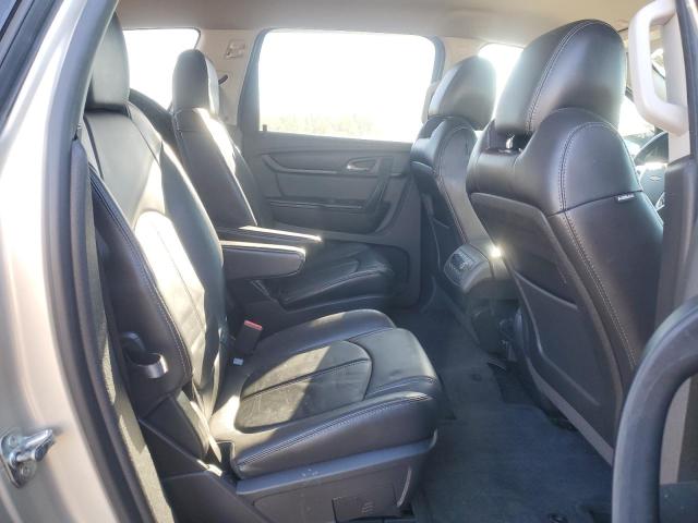 2016 CHEVROLET TRAVERSE L 1GNKVHKD7GJ277457