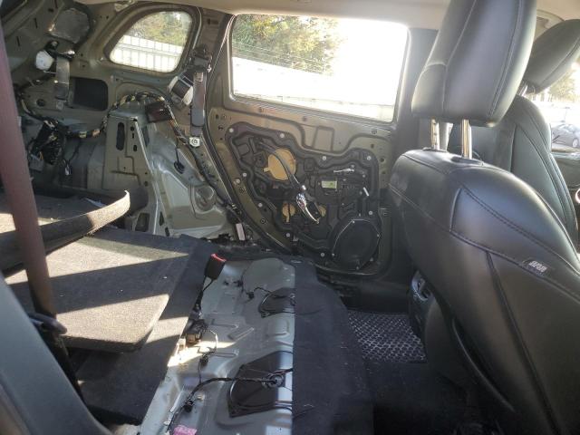 2019 JEEP CHEROKEE L - 1C4PJMLB3KD349410