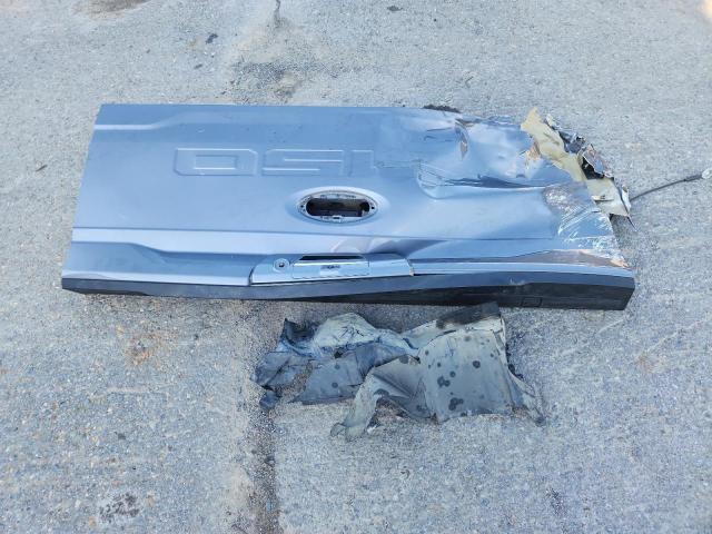 2024 FORD F150 LARIA 1FTFW5L86RKD63721