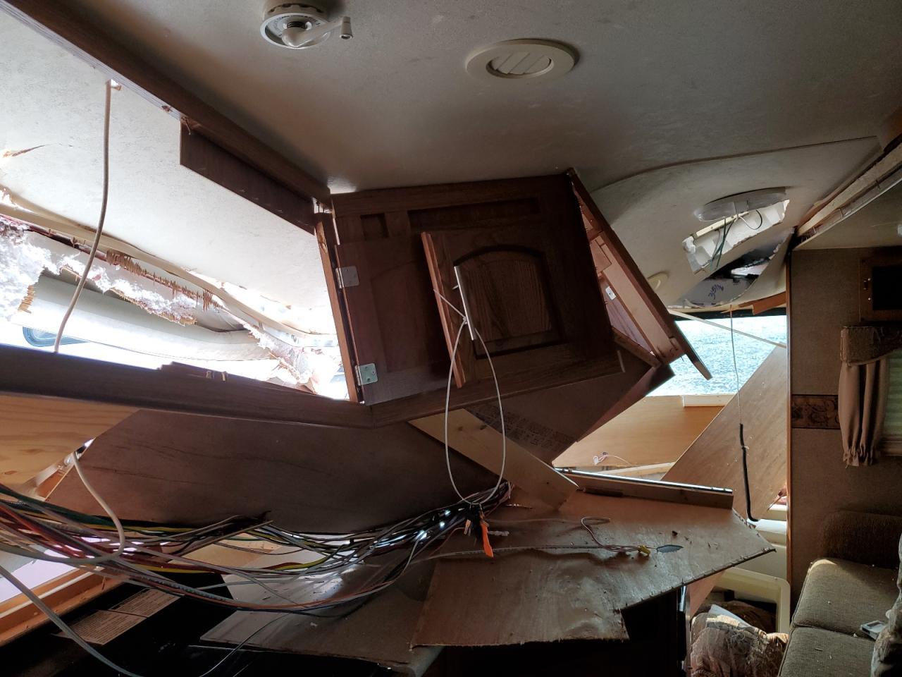 Lot #3234822379 2012 WILDWOOD FLAGSTAFF