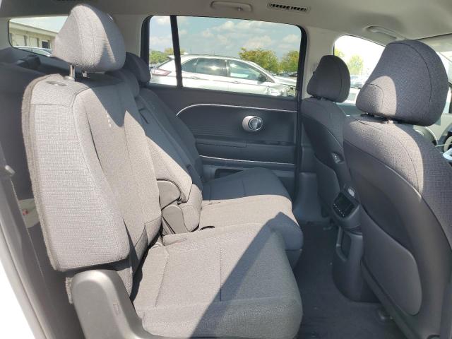 2026 HYUNDAI IONIQ 9 SE 7YAMTFS32TY004035