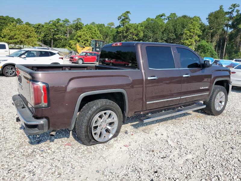 2016 GMC SIERRA1500 3GTP1NEC2GG175416