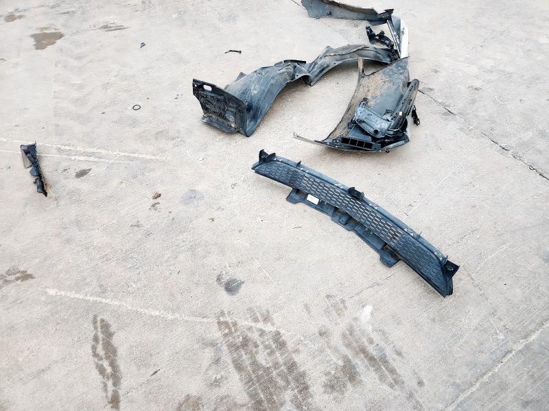 2015 HONDA CIVIC LX - 19XFB2F51FE005663