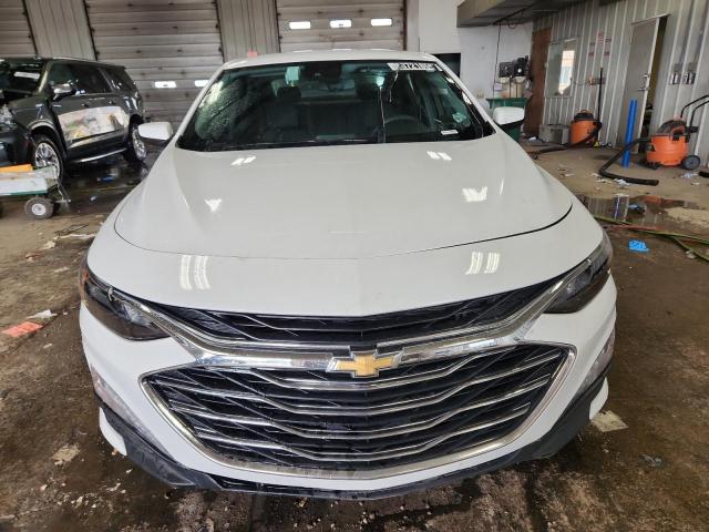 2024 CHEVROLET MALIBU LT 1G1ZD5ST2RF103746