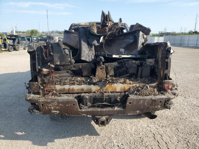 2016 GMC SIERRA K2500 SLT 1GT12TEG3GF163481