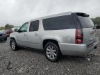 Lot #3294492505 2010 GMC YUKON XL D