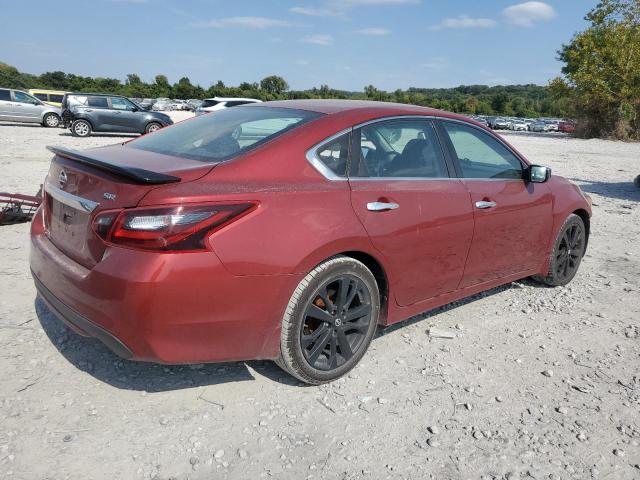 2017 NISSAN ALTIMA 2.5 1N4AL3AP7HC183180