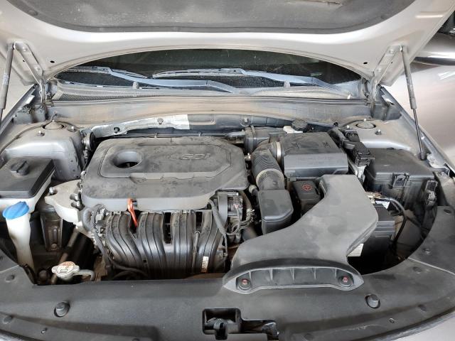 2017 KIA OPTIMA LX 5XXGT4L37HG144027