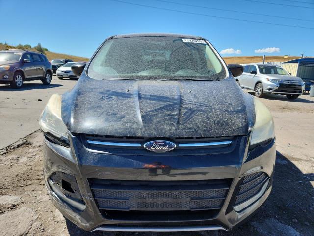 2014 FORD ESCAPE SE - 1FMCU0GX3EUD51792
