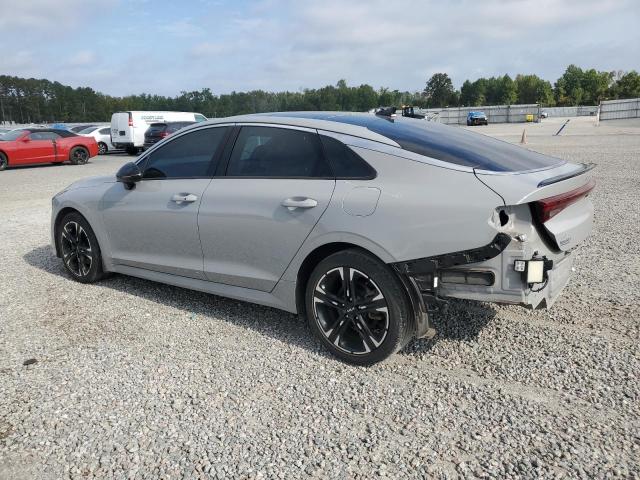 2023 KIA K5 GT LINE - 5XXG64J29PG219911