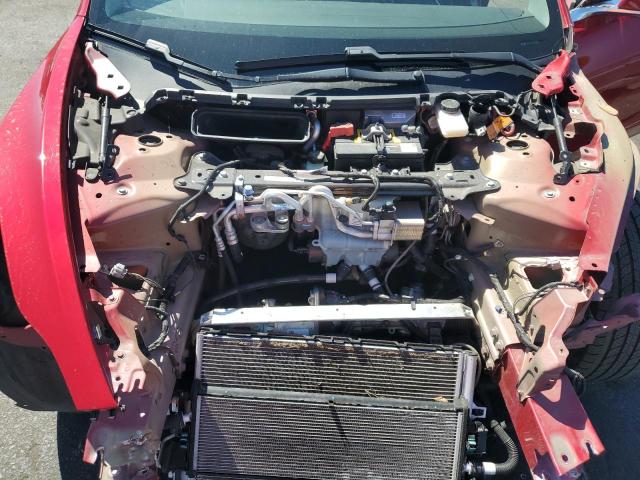2018 TESLA MODEL 3 5YJ3E1EAXJF050963