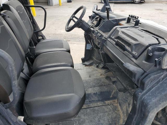 2020 CAN-AM DEFENDER M 3JBUCAN44LK000254