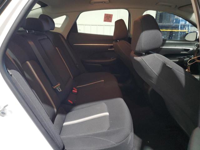 2025 HYUNDAI SONATA SEL #3261933462