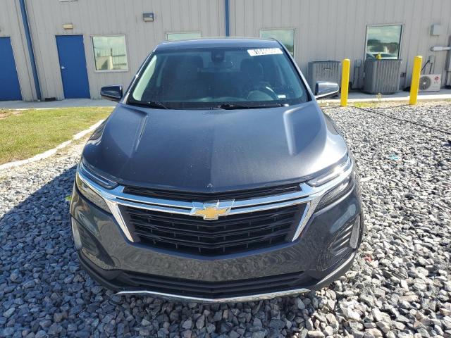 2023 CHEVROLET EQUINOX LT 3GNAXKEG9PS189405