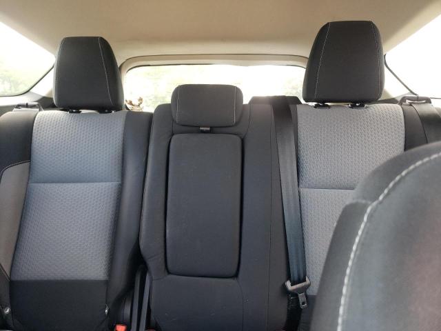 2017 FORD ESCAPE SE #3274722893