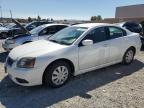 Lot #3319334988 2010 MITSUBISHI GALANT ES